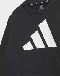 adidas Sportswear - Essentials Joggers Infants