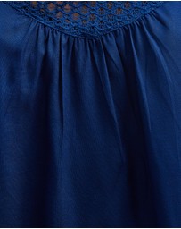 KAJA Clothing - Caitlyn Top