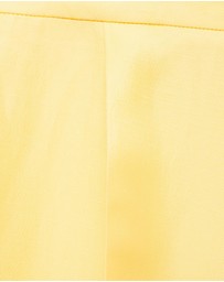 M.N.G - Arsa Straight-Fit Suit Trousers