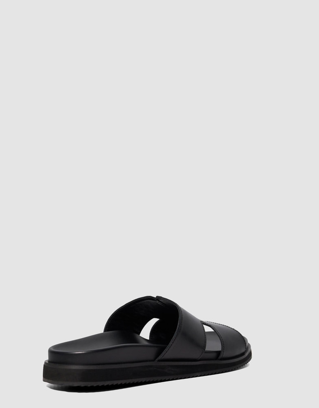 Dune London - Insight - Black