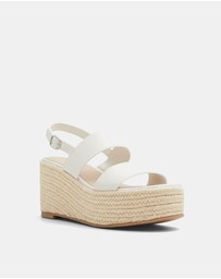 ALDO - Keoni Wedges