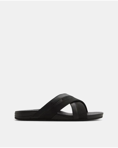 ALDO - Piette Sandals