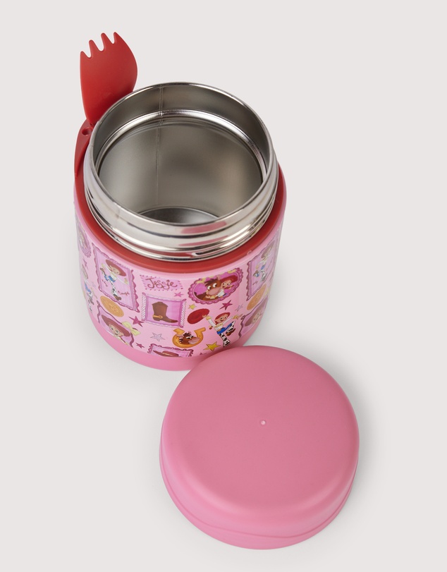 The Somewhere Co - Jessie Mini Insulated Container