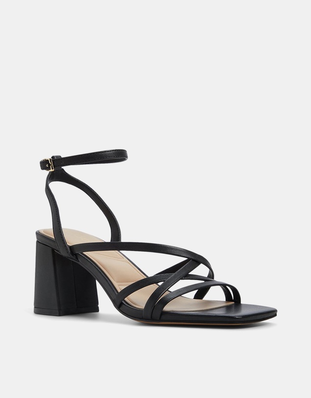 ALDO - Esther Heels