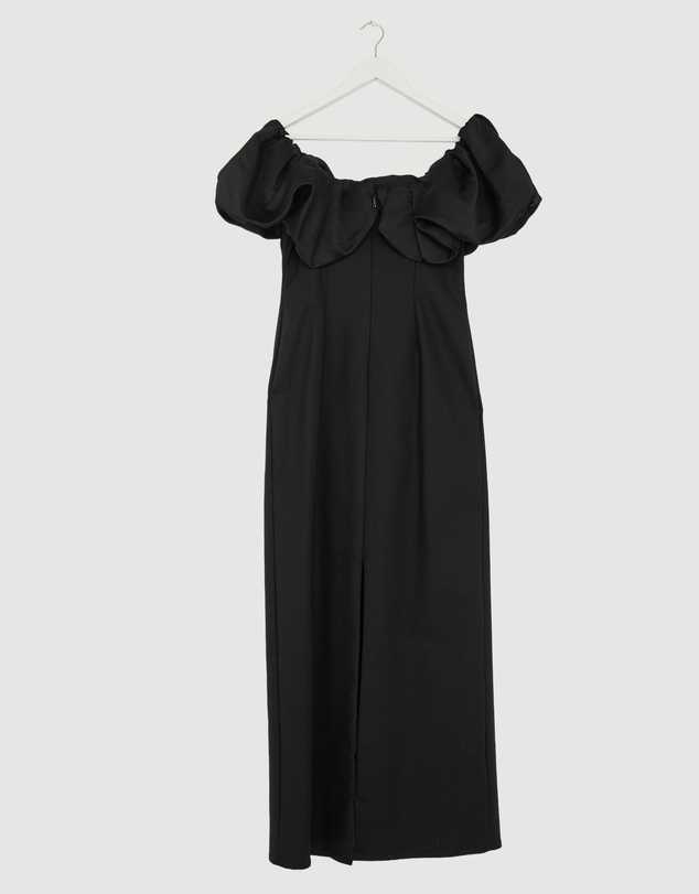 Revibe - Repaired CHANCERY Venus Dress - AU 14