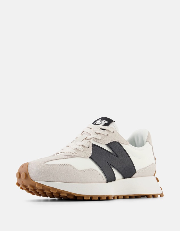 New Balance - 327 - Women's