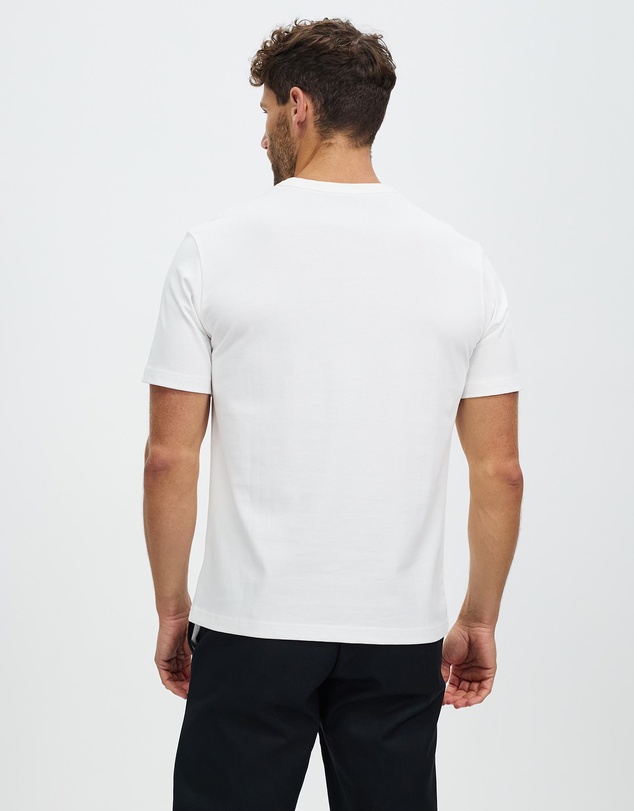 KAJA Clothing - Leo T-Shirt