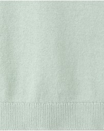 M.N.G - Hugo Sweater - Kids-Teens