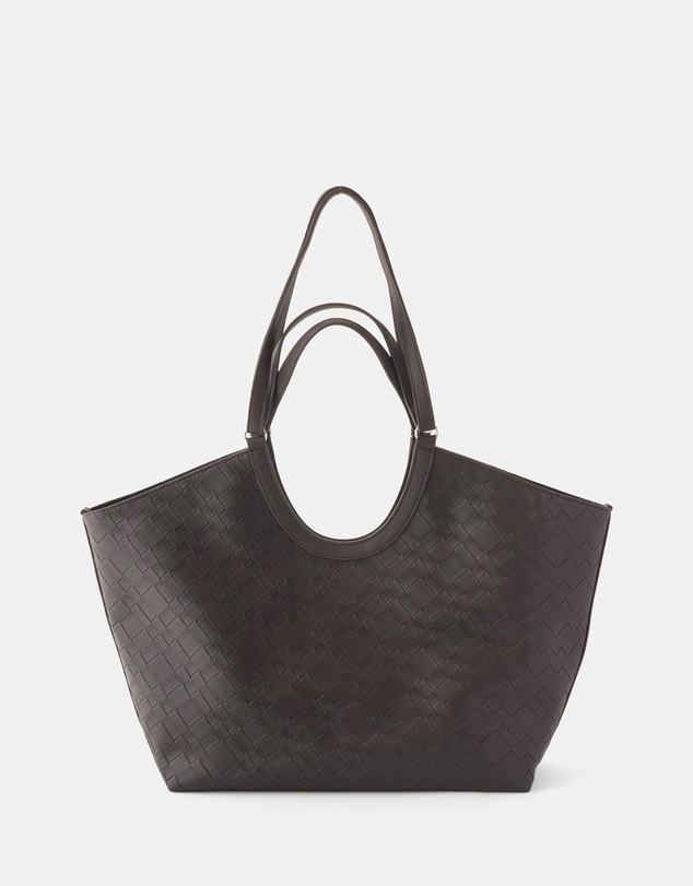 Therapy - Rio Tote Bag - ICONIC EXCLUSIVE