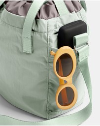 Bellroy - Cinch Bucket Bag