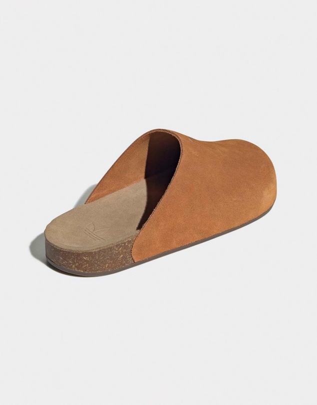 adidas Originals - Adimule Slides - Unisex