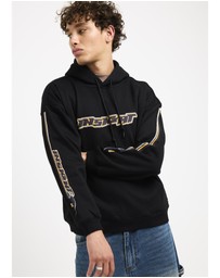 Insight - Kaoss Hoodie