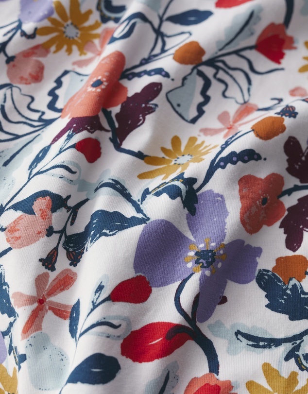 Seasalt - S/S Veronica Dress