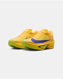 Nike - Zoom Fly 6 - Men's