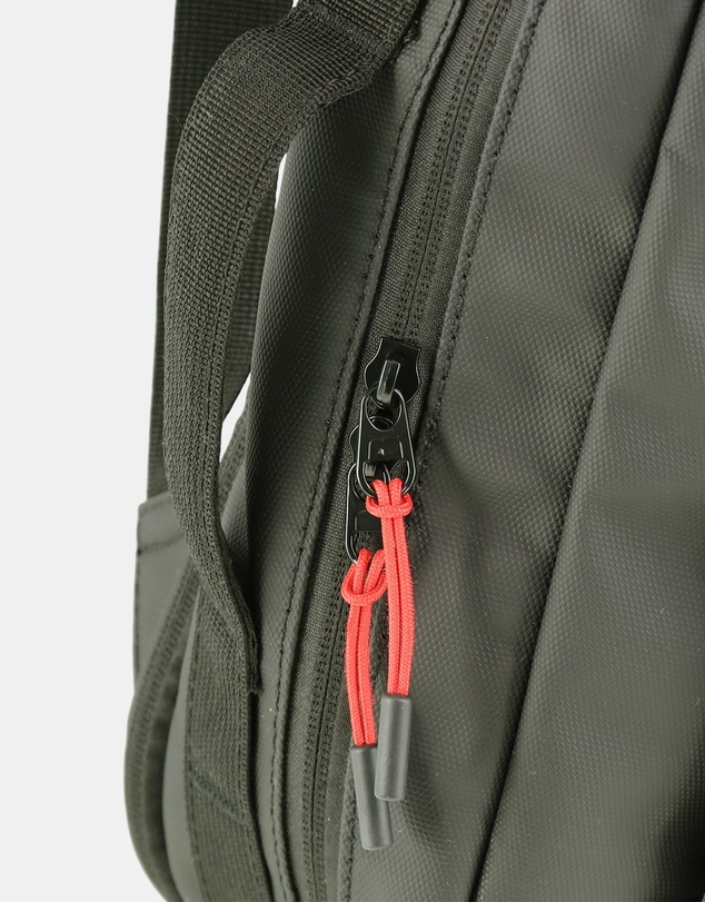 GAP - GAP Water Repellent Sling Crossbody Bag