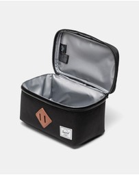 Herschel - Herschel Heritage Lunch Box Little Herschel