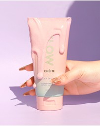 Salt by Hendrix - Glow Créme