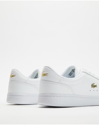 Lacoste - Carnaby Set 126 2 Sma Sneakers - Women's
