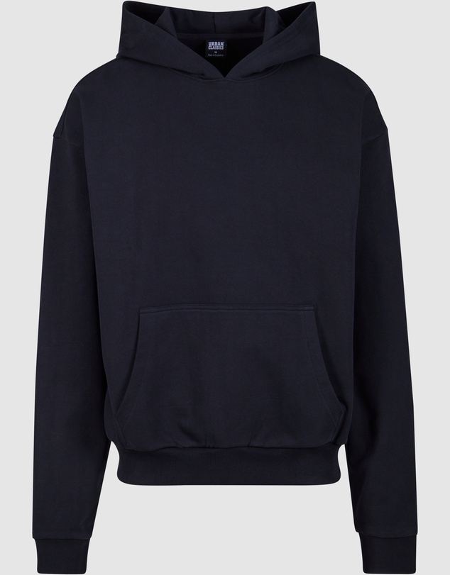 Urban Classics - Ultra Heavy Hoody