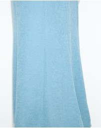 Dazie - Rose Maxi Dress