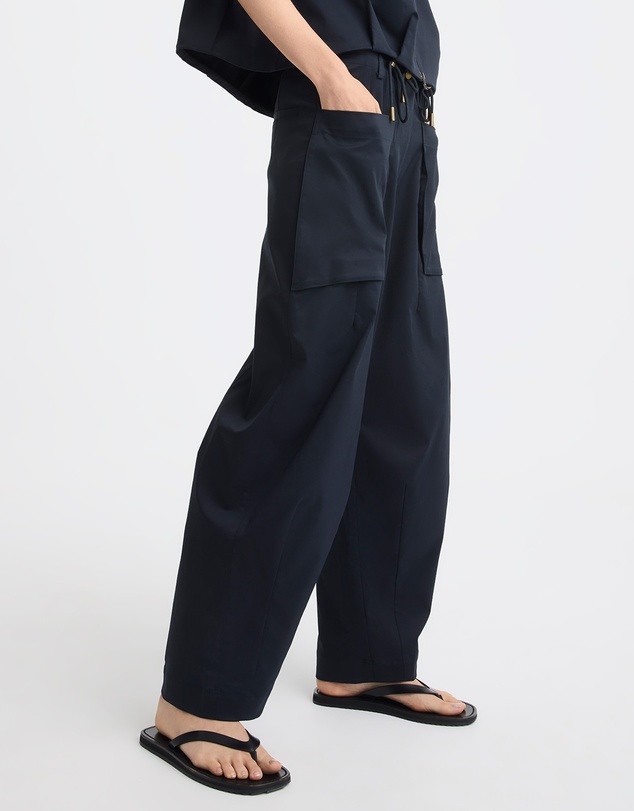 Morrison - Sander Cargo Pants
