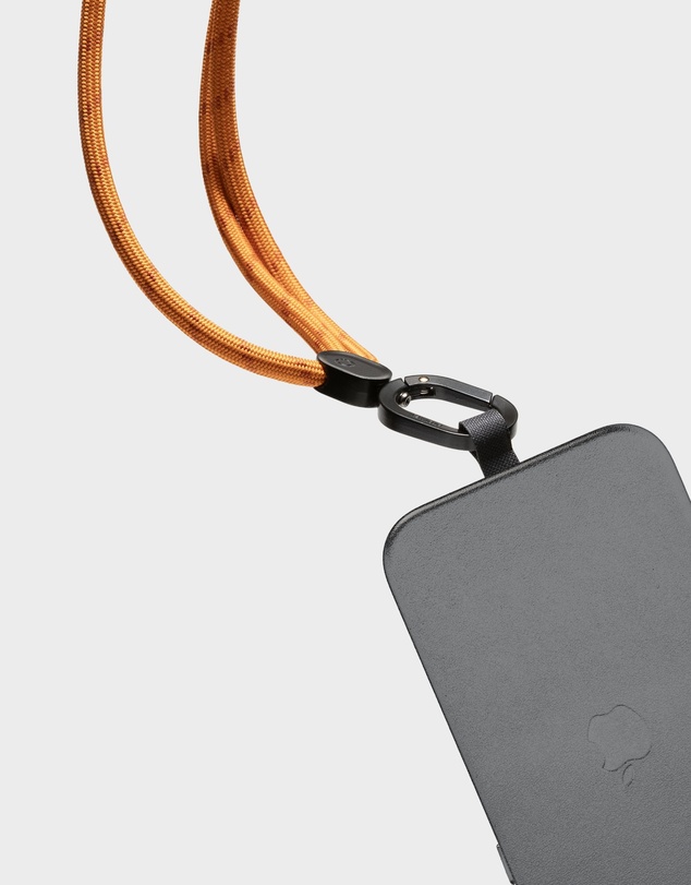 Orbitkey - Crossbody Phone Strap