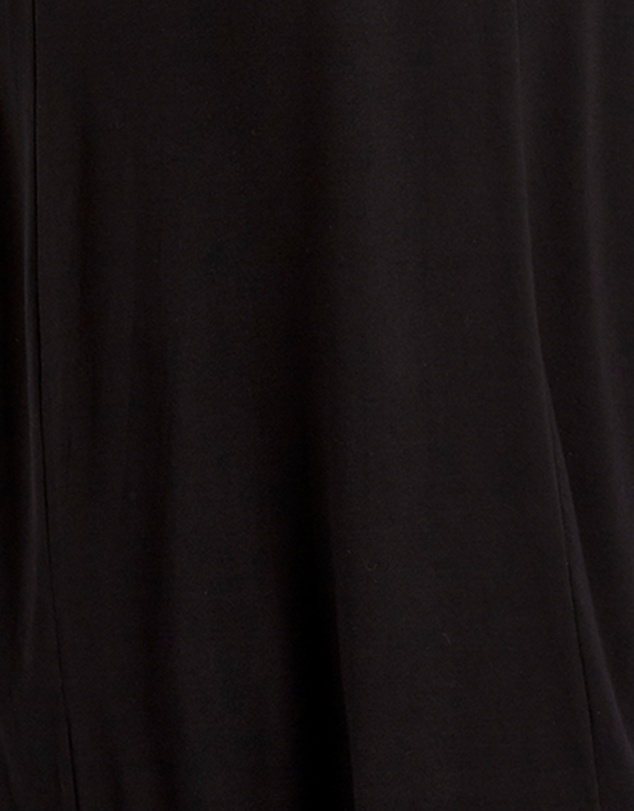 Bamboo Body - Bamboo Maxi Dress