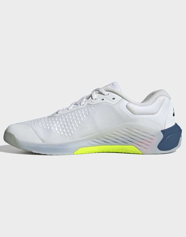 adidas Performance - Dropset 4 Training Shoes Unisex