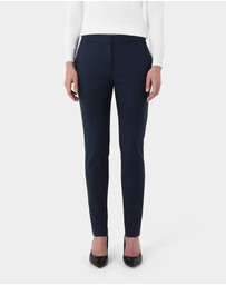 Forcast - New Taylor Slim Pants