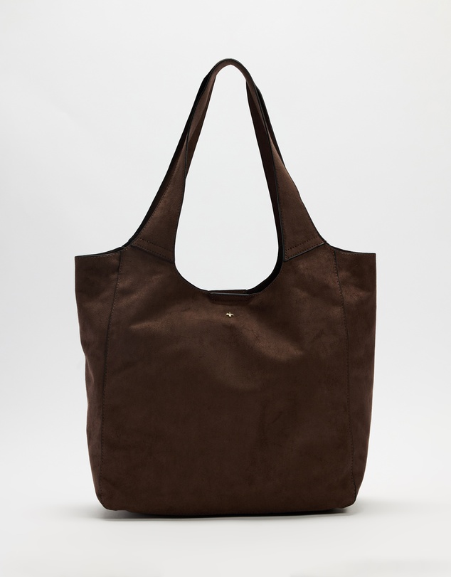 PETA AND JAIN - Tayla Tote - ICONIC EXCLUSIVE