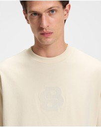 BOSS - Tames T-Shirt