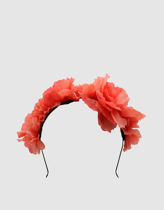 Morgan & Taylor - Alexa Fascinator
