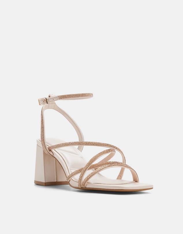 ALDO - Esther Heels