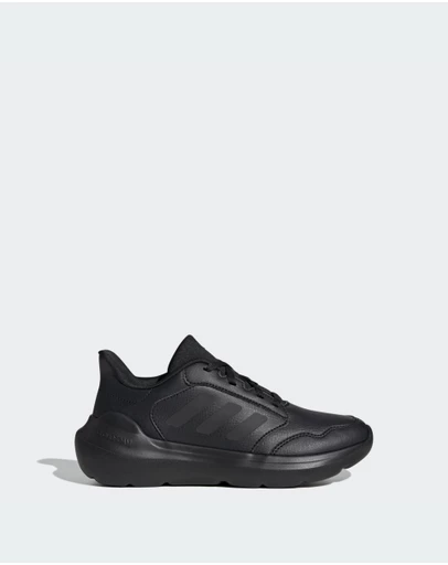 adidas Sportswear - Tensaur Run 3.0 Shoes Kids