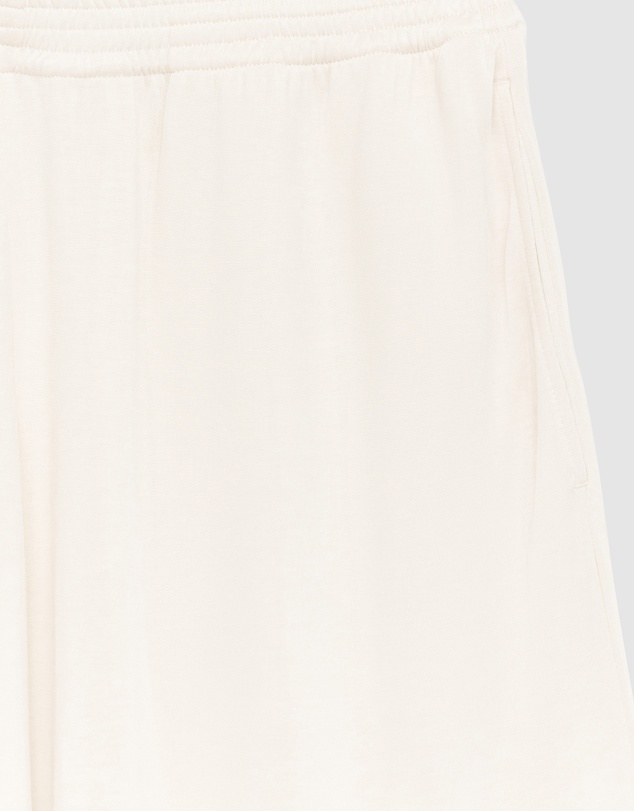 ARKET - Balloon Trousers