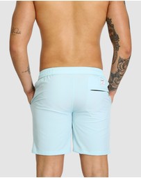 Mosmann - Men's Swim Shorts