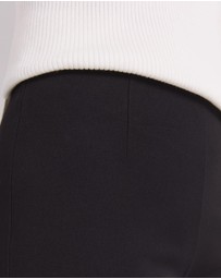 Sportscraft - Felicity Flat Front Slim Pant
