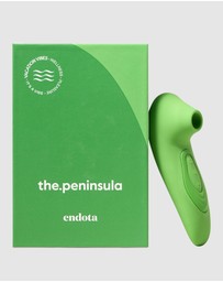 Endota - The Peninsula