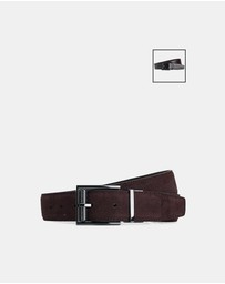 ALDO - Benjjamin Belt