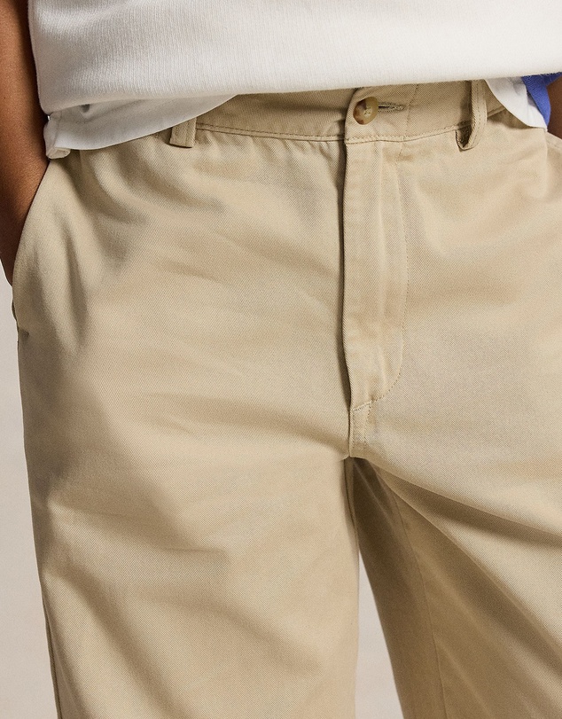 Polo Ralph Lauren - The Big Chino - Kids