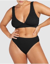 Artesands - O'Keefe Bikini Set