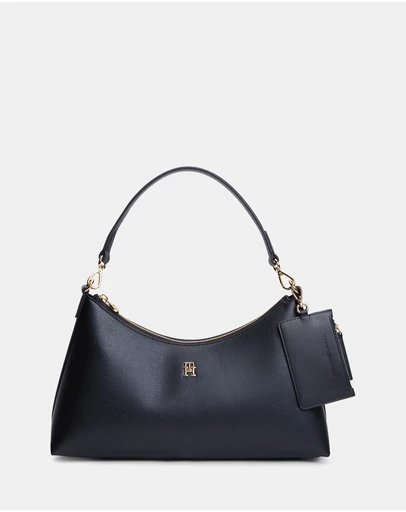 Tommy Hilfiger - Icon Shoulder Bag
