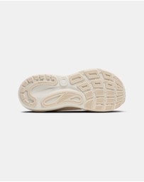 Brooks - Adrenaline GTS 24 - Women's