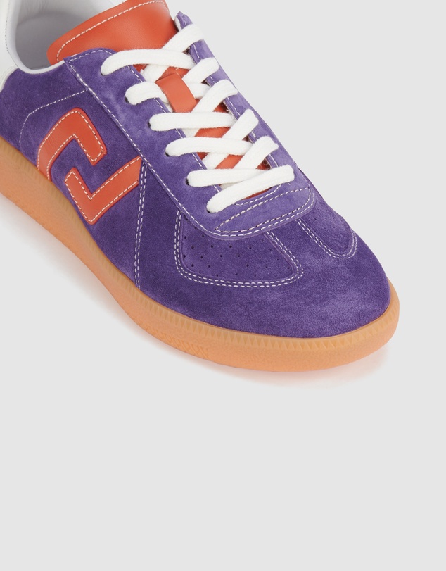 Rollie - Pace Sneaker