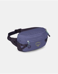 Osprey - Transporter Waist Pack