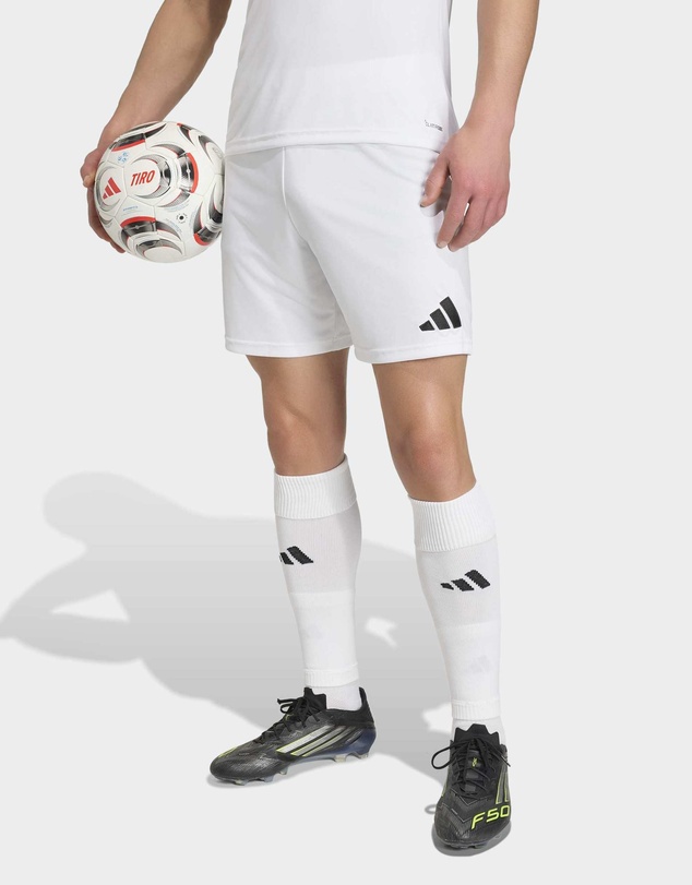 adidas Performance - Entrada26 Football Shorts Mens
