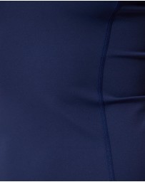 Walker Golf Things - Fairway Dress