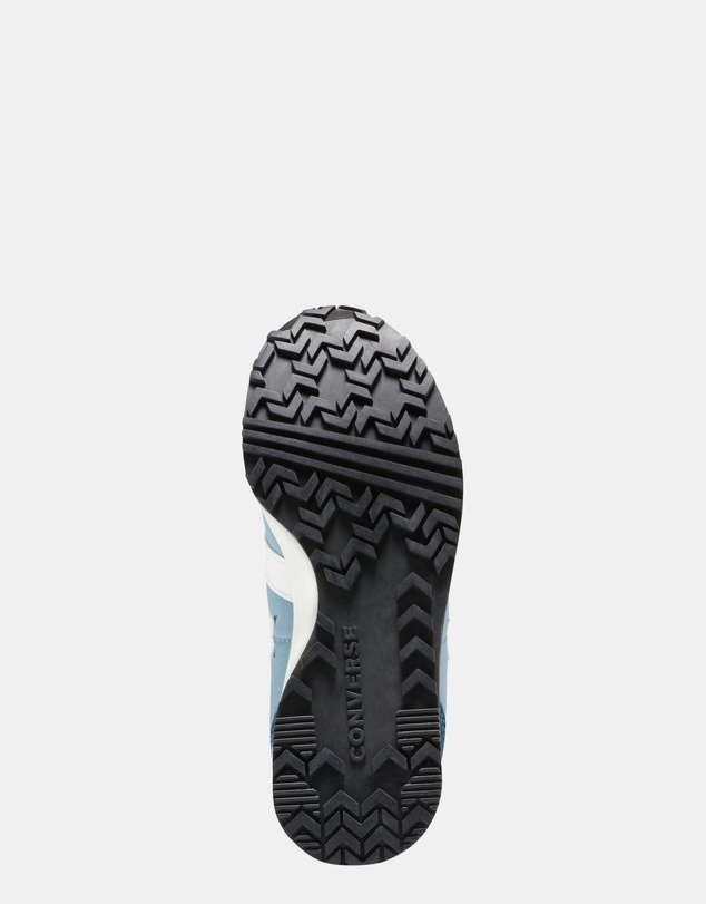 Converse - Omega Trainer Self-Fastening Youth