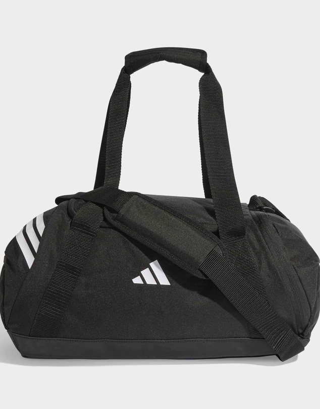 adidas Performance - Football TIRO DUFFLE BAG SMALL