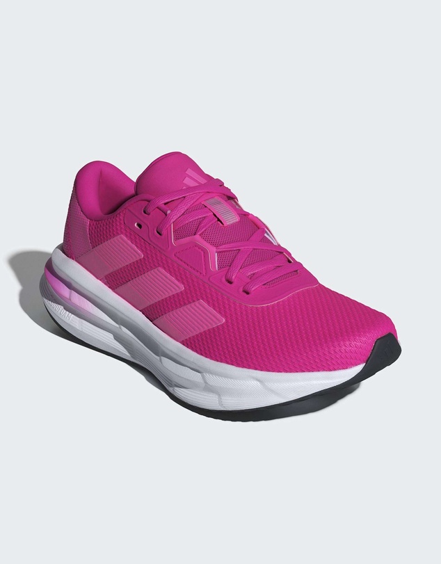 adidas Performance - Galaxy 7 Running Shoes Womens
